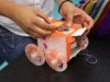 washington-prep_mouse-trap-cars_lr-2