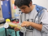 washington-prep_mouse-trap-cars_lr-3