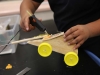 washington-prep_mouse-trap-cars_lr-4