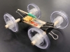washington-prep_mouse-trap-cars_lr-6