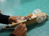 washington-prep_mouse-trap-cars_lr-7