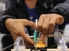 washington-prep_mouse-trap-cars_lr-8