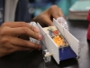 washington-prep_mouse-trap-cars_lr-9