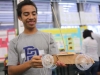washington-prep_mouse-trap-cars_lr