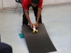 LAUSD_Perry_Cars05