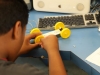 LAUSD_Perry_Cars07