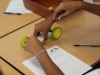 LAUSD_Perry_Cars10