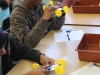 LAUSD_Perry_Cars11
