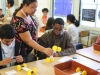 LAUSD_Perry_Cars12