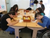 LAUSD_Perry_Cars14