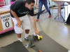 LAUSD_Perry_Cars16