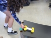 LAUSD_Perry_Cars18