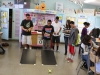 LAUSD_Perry_Cars19