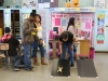 LAUSD_Perry_Cars20