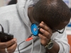 lausd_teacher-pd_headphones_040514_lr-10