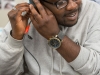 lausd_teacher-pd_headphones_040514_lr-11