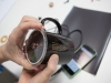 lausd_teacher-pd_headphones_040514_lr-13