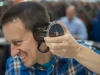 lausd_teacher-pd_headphones_040514_lr-14