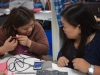 lausd_teacher-pd_headphones_040514_lr-15