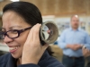 lausd_teacher-pd_headphones_040514_lr-17
