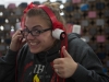 lausd_teacher-pd_headphones_040514_lr-19