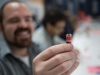 lausd_teacher-pd_headphones_040514_lr-2