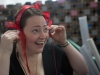 lausd_teacher-pd_headphones_040514_lr-20