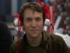 lausd_teacher-pd_headphones_040514_lr-21