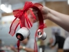 lausd_teacher-pd_headphones_040514_lr-22