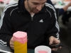 lausd_teacher-pd_headphones_040514_lr-23