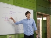 lausd_teacher-pd_headphones_040514_lr-24