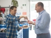 lausd_teacher-pd_headphones_040514_lr-4