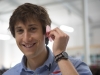 lausd_teacher-pd_headphones_040514_lr