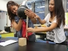 lausd_sipes_nail-it_02_lr