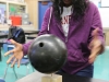 lausd_sipes_nail-it_03_lr