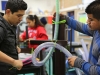 lausd_sipes_ramprace_02_lr