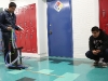 lausd_sipes_ramprace_10_lr
