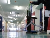 lausd_sipes_ramprace_9_lr