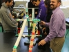 lausd_lusk_rube_02a_lr