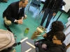lausd_lusk_rube_05_lr