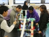 lausd_lusk_rube_08_lr