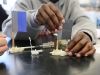lausd_lusk_simplemachines_02_lr