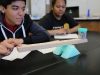lausd_lusk_simplemachines_03_lr