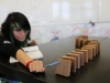 lausd_lusk_simplemachines_04_lr