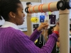 lausd_lusk_simplemachines_05a_lr