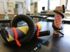 lausd_lusk_simplemachines_08_lr