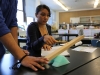 lausd_lusk_simplemachines_09_lr