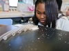 washingtonprep_physics_lr-1