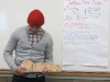 washingtonprep_physics_lr-10