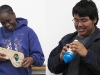 washingtonprep_physics_lr-11